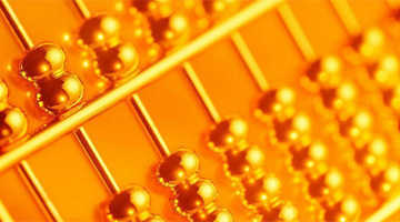 宽客网,量化投资,宽客俱乐部