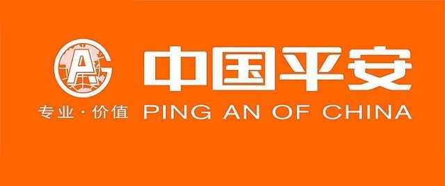 宽客网,量化投资,宽客俱乐部