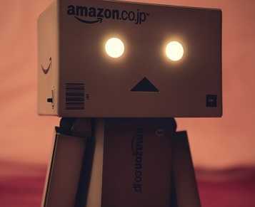 宽客网,量化投资,宽客俱乐部