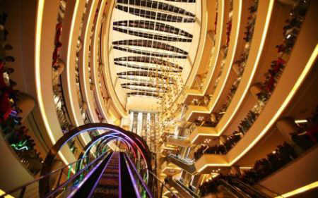 宽客网,量化投资,宽客俱乐部