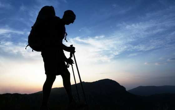 宽客网,量化投资,宽客俱乐部