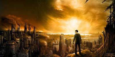 宽客网,量化投资,宽客俱乐部