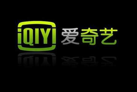 宽客网,量化投资,宽客俱乐部