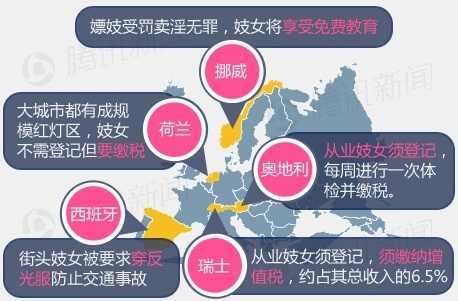 宽客网,量化投资,宽客俱乐部