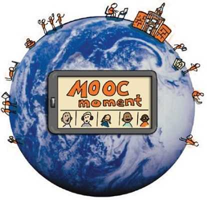 全球10大新兴MOOC平台盘点(在线教育)