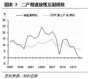 宽客网,量化投资,宽客俱乐部