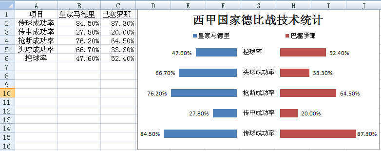宽客网,量化投资,宽客俱乐部