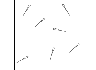 &pi;究竟牛B在哪里？