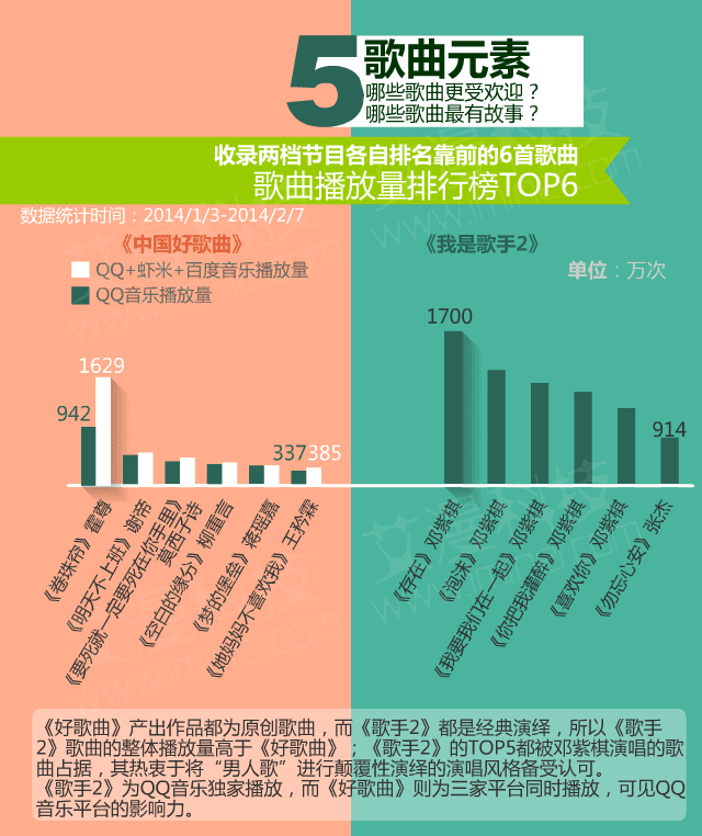 宽客网,量化投资,宽客俱乐部