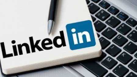 LinkedIn：我们下一步要做的是数据产品矩阵化