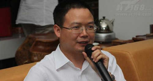 宽客网,量化投资,宽客俱乐部