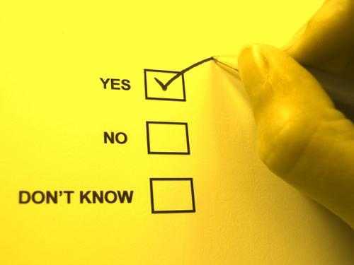 调查结果：企业用户如何运用大数据技术？