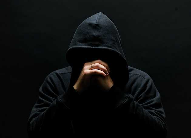 地下数据交易网站Rescator被黑！