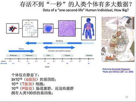 宽客网,量化投资,宽客俱乐部