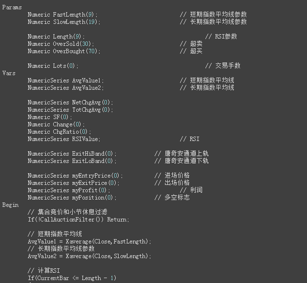 dd7b82b208384dcb8ec19a5c64392061-1.png